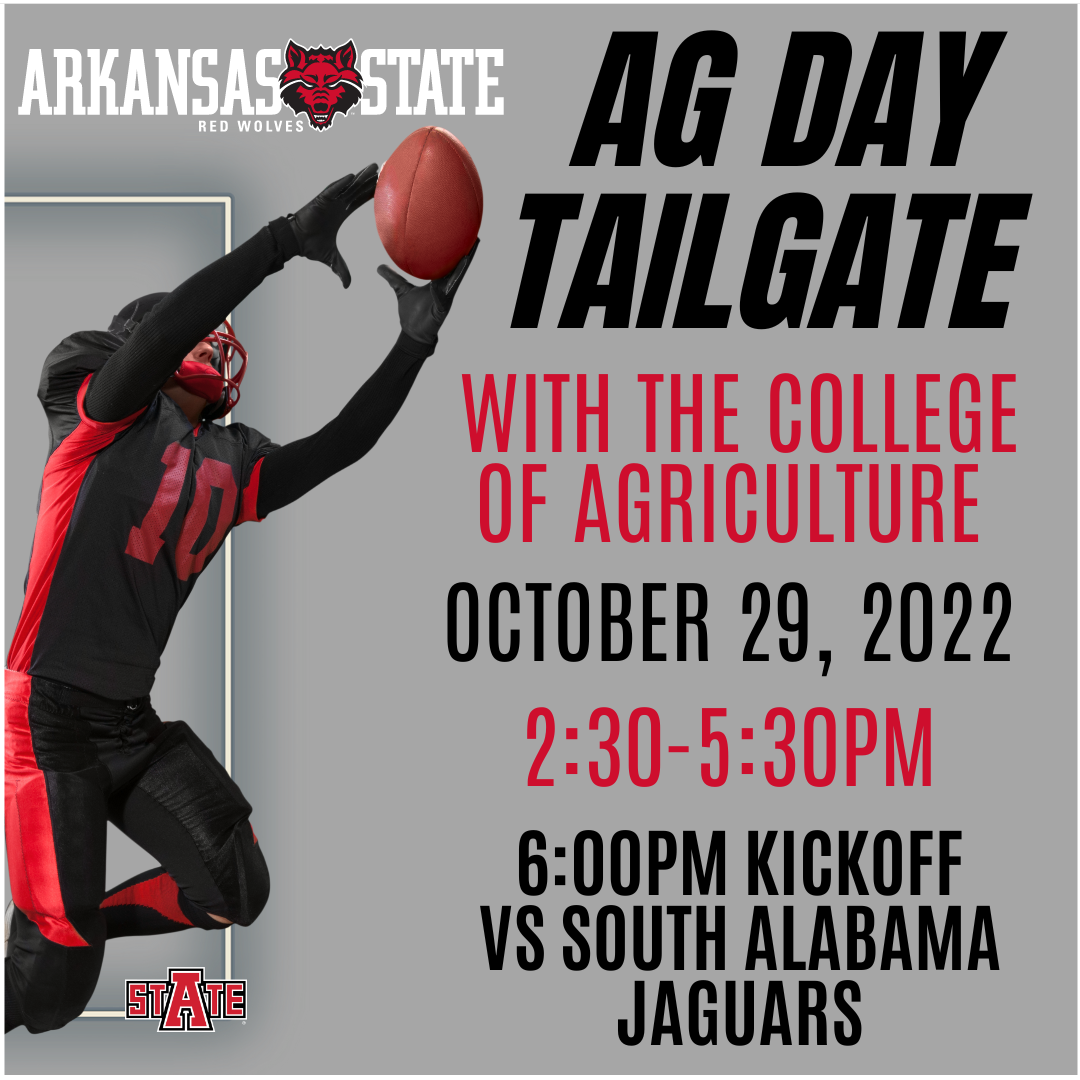 1_AG DAY 2022 Football tailgate.png